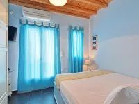 Aliktypo Studios Hotels in Serifos