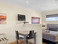Discovery Parks - Roxby Downs Hotels in Roxby Downs