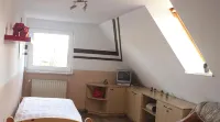 Apartment in Halberstadt