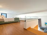 Southside Beach Suites Hotels in Asterousia