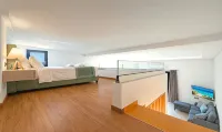 Southside Beach Suites