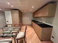 Suite dei Cherubini
