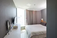 紅燈塔賓館 - 家庭旅館