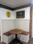 Charming renovated historical farmhouse in the heart of wine country! - Wi-Fi