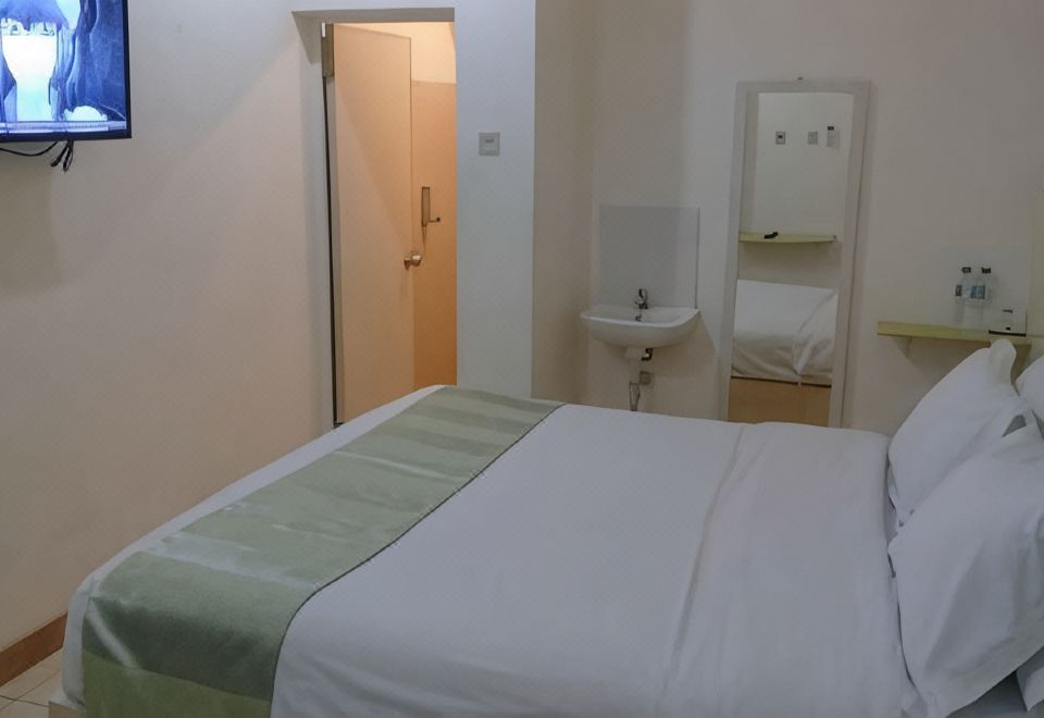 The Arizon Hotel Malioboro Yogyakarta
