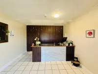 Wawa Northern Lights Motel and Chalets - 2-Star