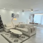 Quiet Stay Seomyeon Jeonpo Spacious House