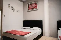 Hotel Hijrah Inn - Pet-friendly