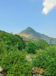 Cottage in Croesor. Snowdonian mountain retreat. Fast internet with vista views! - 2 étoiles