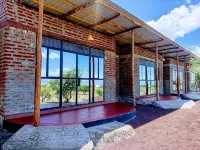 ANAPA LODGE & CAMP - 2-Star