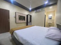 Sea Shell Beach Resort - 2つ星