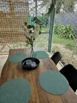 House in Kourou, 5 minutes walk from the beach - 3-Star