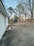 Madison gate studio - Homestays