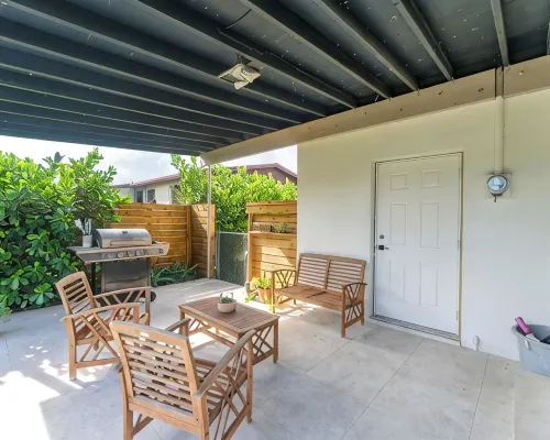 Charming Family Retreat in Miami: 10 Min from Miami International Airport Hotels in Westchester