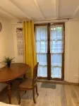 Chalet des Alouettes Nahe Compiègne, 1 Stunde bis Paris - Apartments