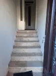 Très bel Appartement 6 Personnes à 5 min de la Plage - Apartments