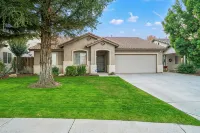 Newly Furnished Home in Safe Quiet Neighborhood with Pool Near Shops & Dining