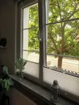 Charming "Sophie" vacation apartment in the beautiful World Heritage town of Lorsch - Lejligheder