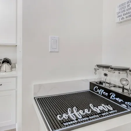 Spacious Comfy Home 2br+2ba - 9 min to Tacoma Dome