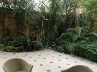 Delightful standalone villa with swimming pool