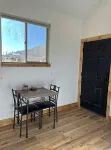 Private Mtn Room 1/4 mi from Purgatory.  Perfect Base Camp! - 4 tähden