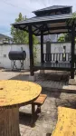RR Homestay D' Lot 144 Chukai Kemaman