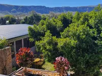 Port Del Mar Guesthouse - Mountain View