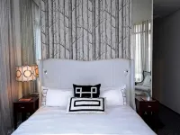 Davinci Hotel on Nelson Mandela Square Hotels in Johannesburg