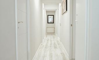 Hostal Ruta de Francia