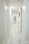 Hostal Ruta de Francia - Gästehäuser