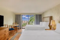 Fiesta Americana Villas Cancún
