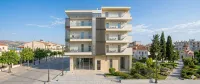 Hotel Avra
