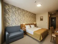 Mura Hotel - 3 ดาว