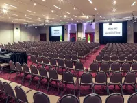Mercure Ballarat - Hotel & Convention Centre