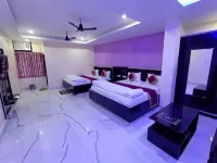 Vaidehi Inn-A Unit of Vaidehi Guest House