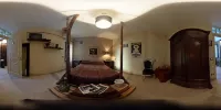 Guest House la Corte Normanna