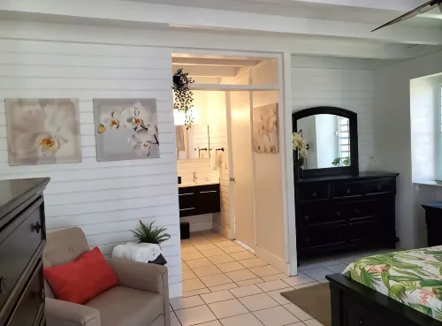 Family friendly condo located in Pineapple Village. - 3つ星