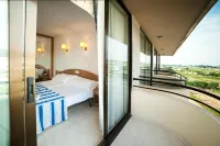Hotel Ría Mar