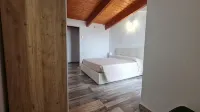 B&B Il Paradiso - Homestays