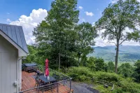 Redstone Cottage - Luxury Estate w/Stunning Views - Chalets
