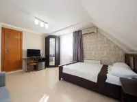 Vinograd Hotel
