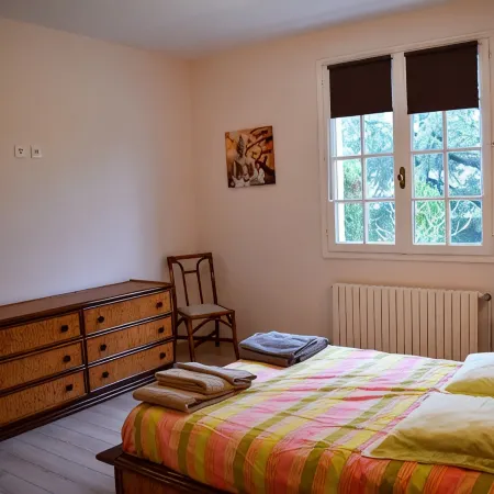 GITE NOLAN SPA/SAUNA, 20MN FROM PUY DU FOU, IDEAL WITH FAMILY OR FRIENDS