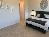 New 3 Bdr Home - Clemson / Pendleton - Close to Everything Hotels in Pendleton