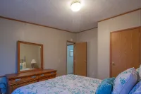 Stay In Ohiopyle next to the GAP Trail