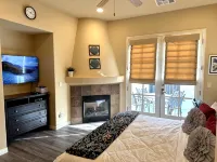 Single Story Legacy Villas Resort 2 Bed 2 Bath Sleeps 6 Pools Gym - Villas