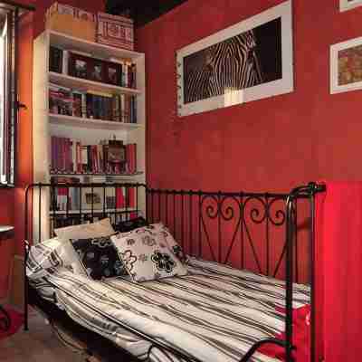Typical Andalusian house with everything you want at your fingertips Rooms