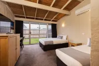 Torquay Hotel/Motel