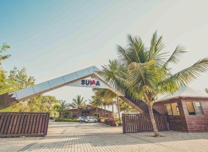 Suma Adventure and Resort