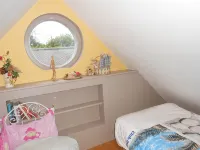 Villa With Pool Indoor heated to 28 °, Jaccuzzi, Sauna