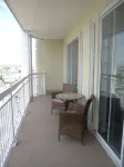 Grand at Diamond Beach - the best of Cape May and Wildwood All in One